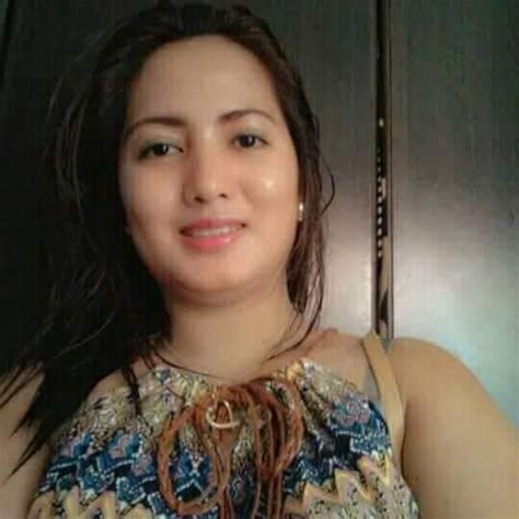 bokep tante ngewe|Pijat Plus Simontok Sotwe